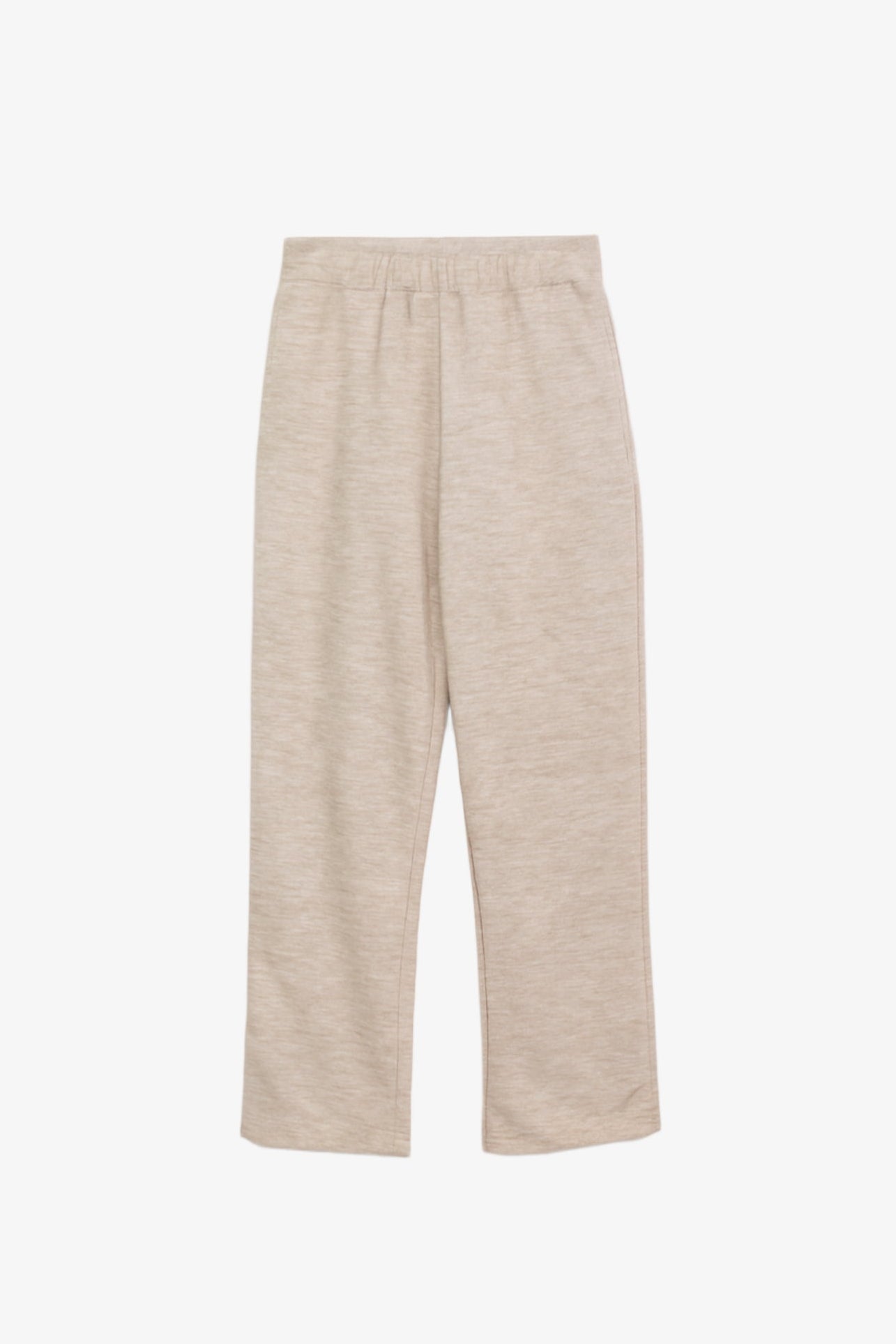 Self Pattern Pyjama Set