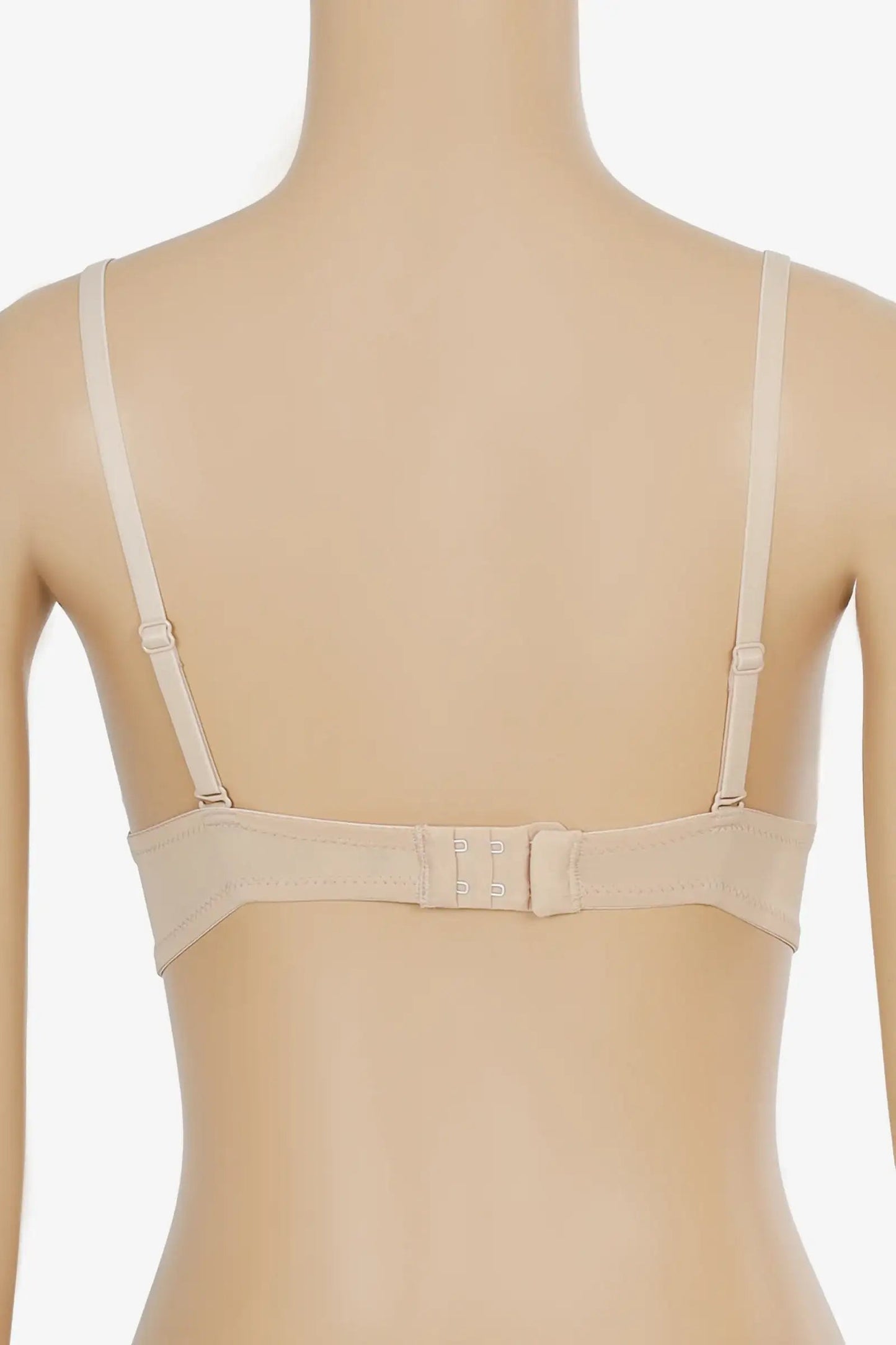 Extra Push-Up Bra
