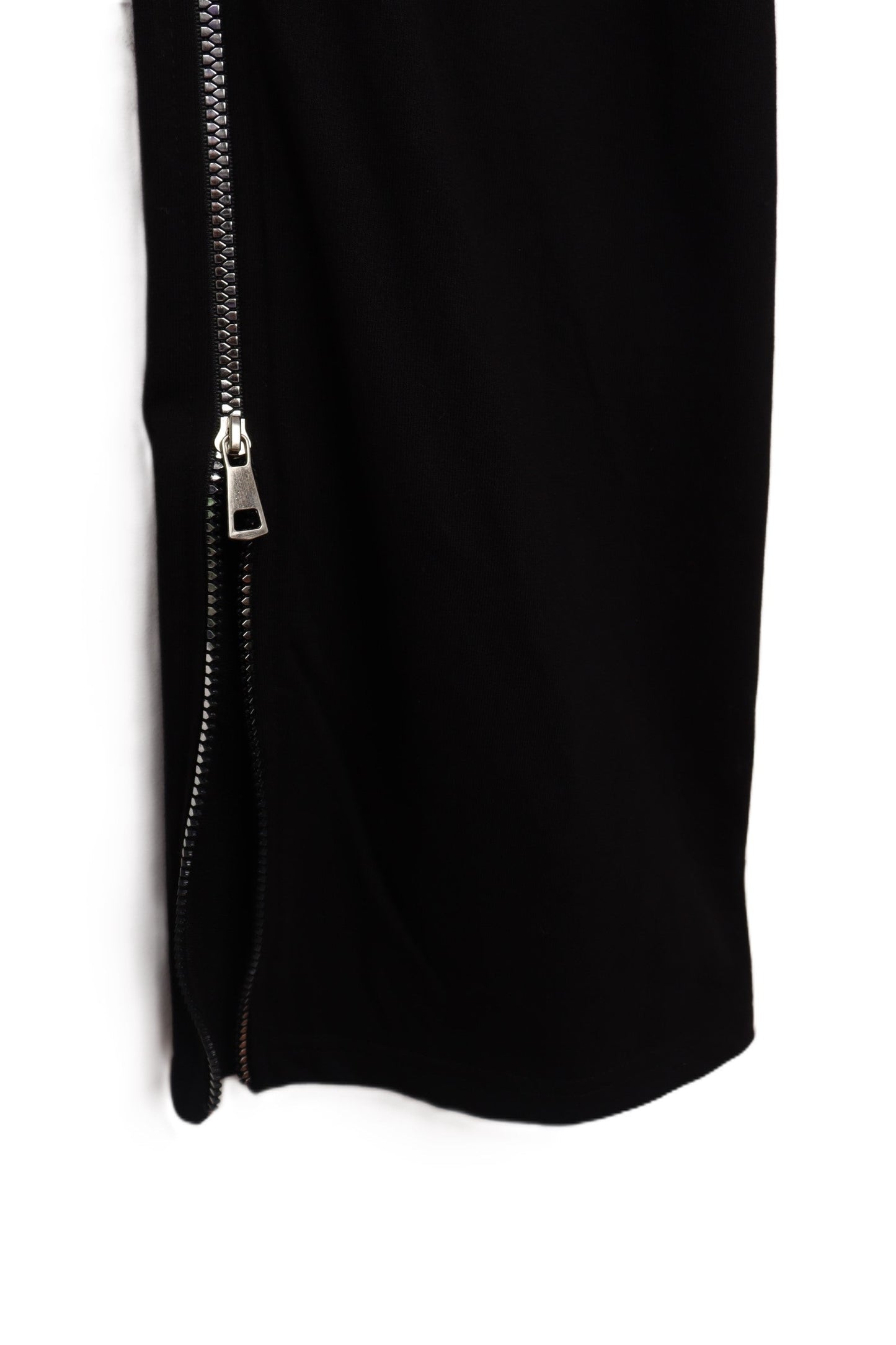 Side Zippers Lounge Pants