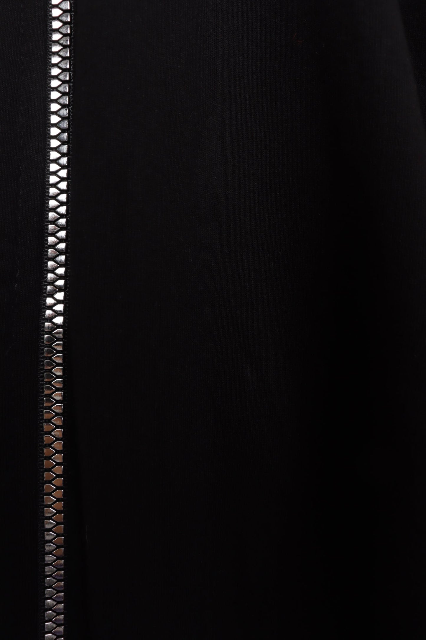 Side Zippers Lounge Pants