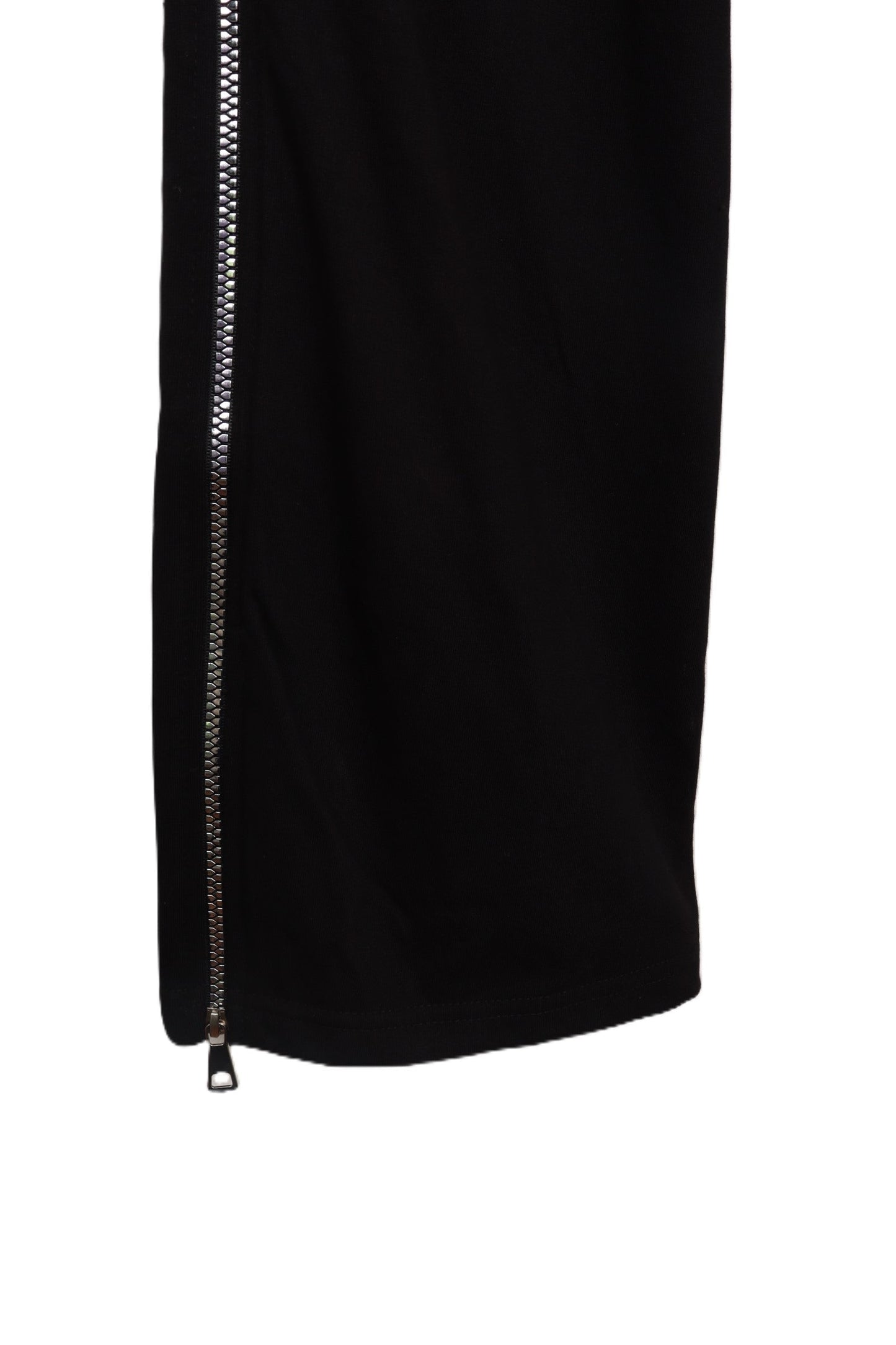 Side Zippers Lounge Pants