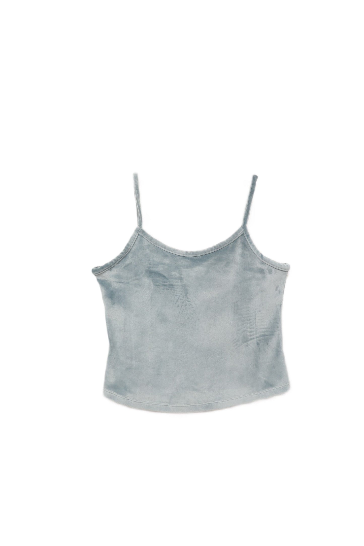 Soft Velvet Pyjama Set