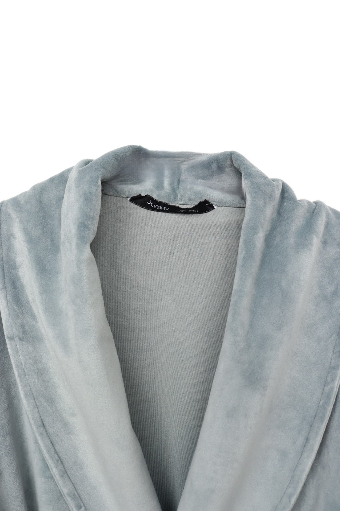 Soft Velvet Pyjama Set