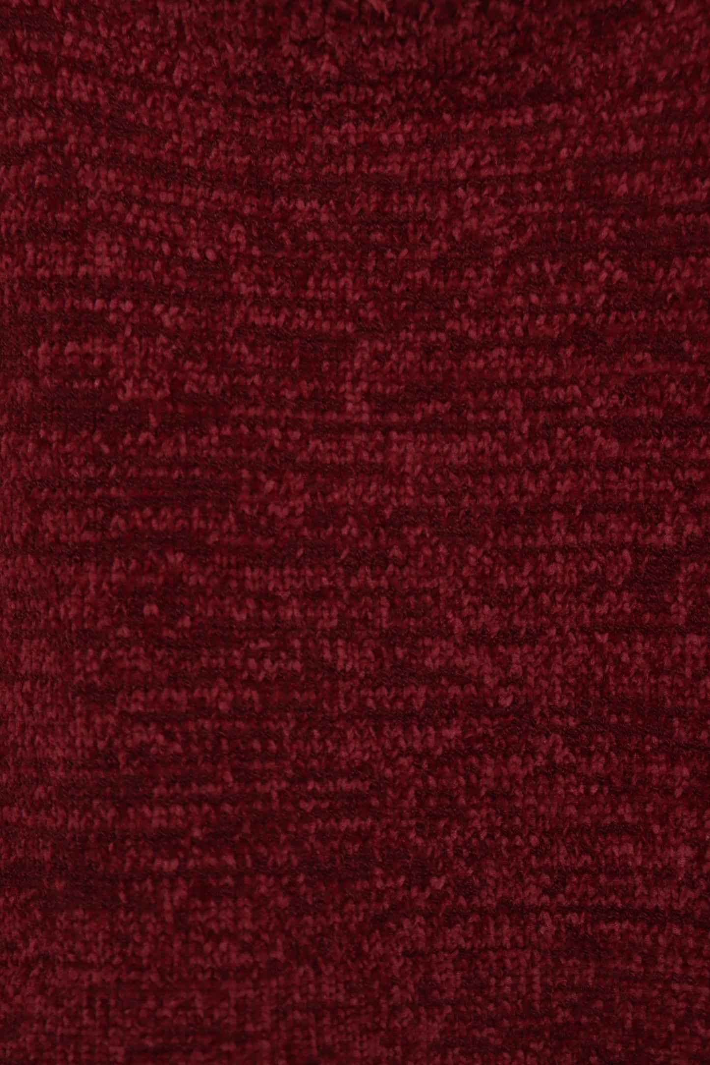 Sleeveless Cropped Pyjama Top