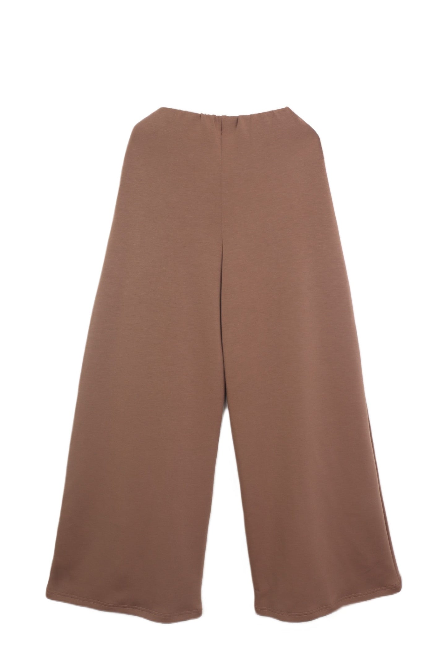 Wide Leg Lounge Pants