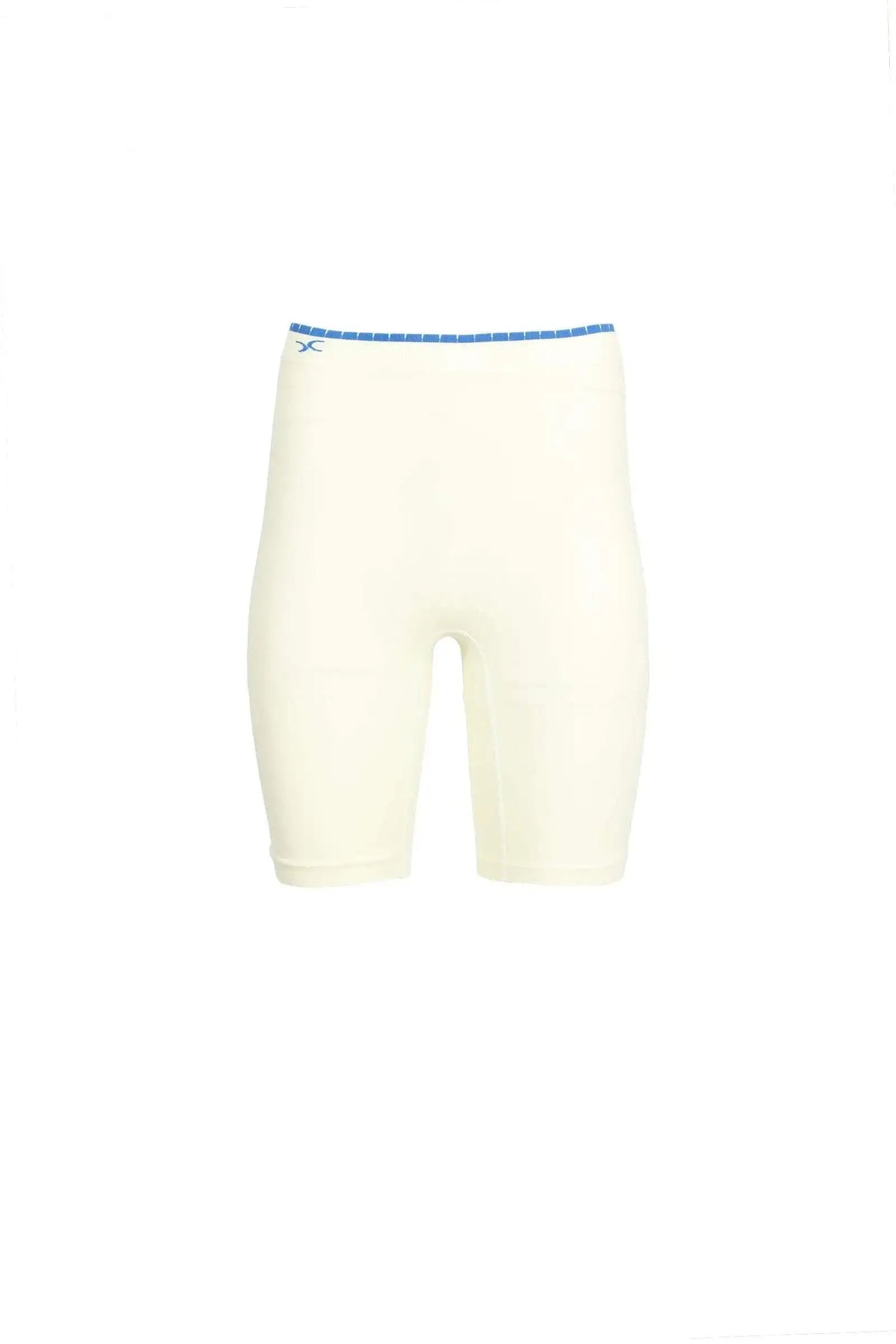 Cotton Sports Short - Carina - كارينا
