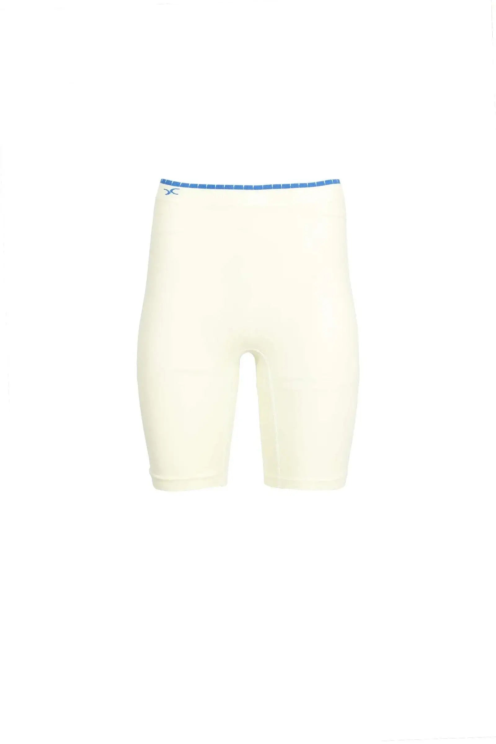 Cotton Sports Short - Carina - كارينا