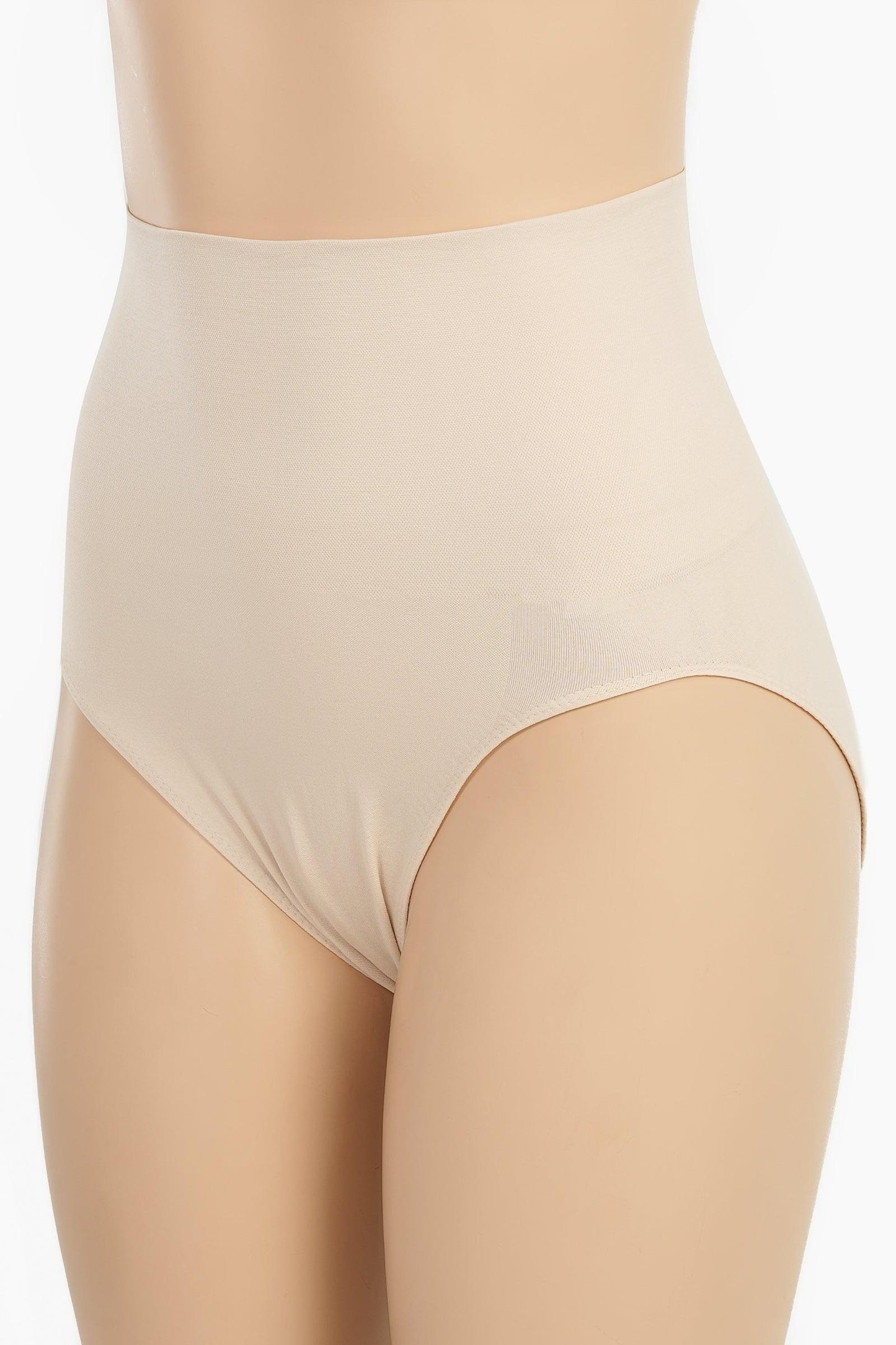 High Waist Panties Shaper