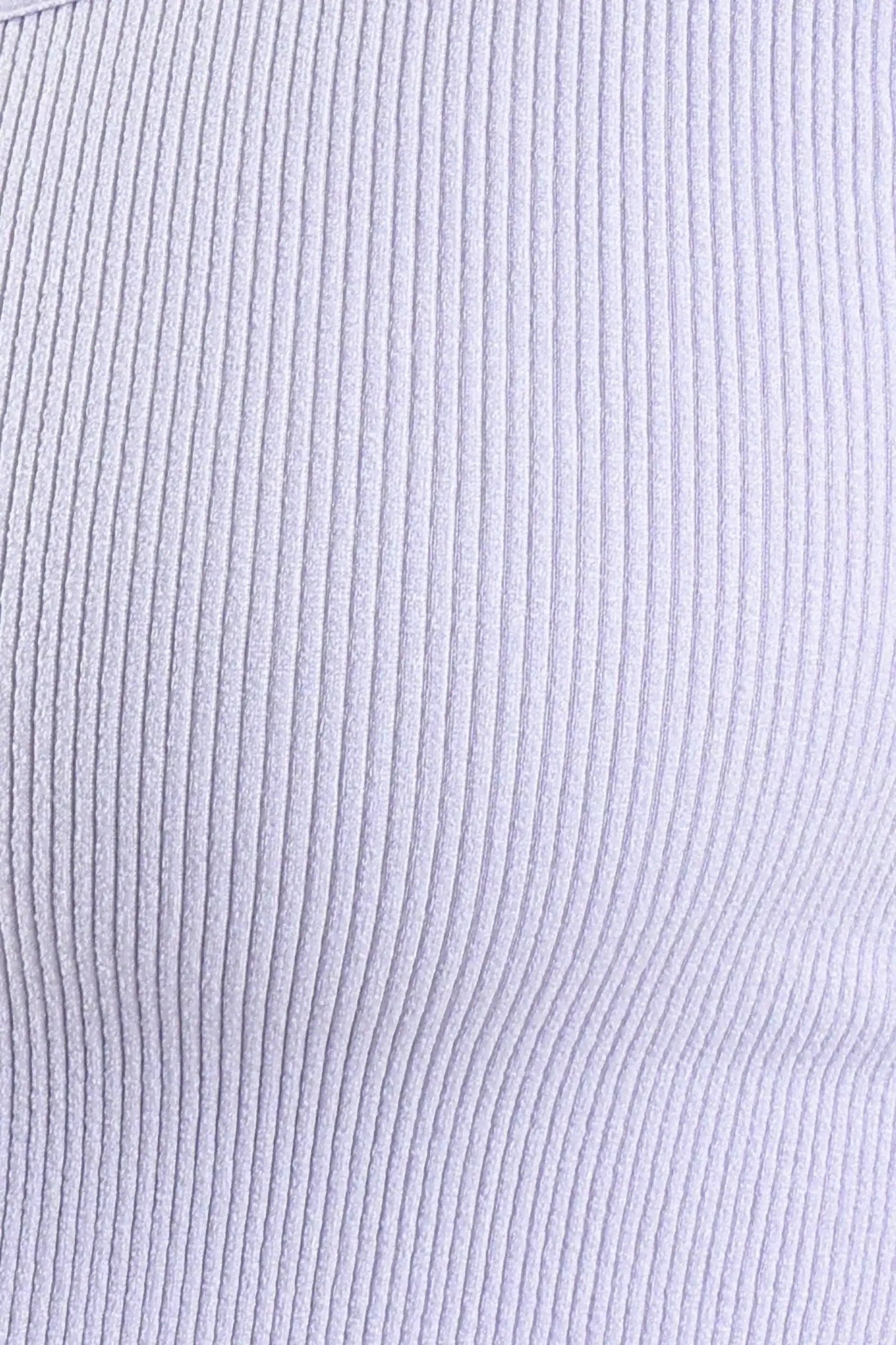 Cotton Spaghetti Straps Top