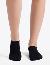 Ankle Socks - 2 Pairs - Carina - كارينا