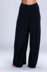 Comfy Wide Leg Pants - Carina - كارينا