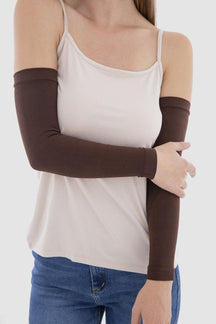 Detachable Arm Sleeves