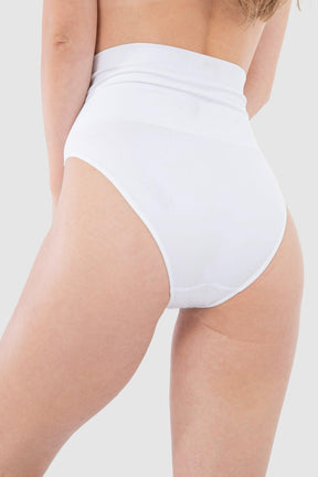 High Waist Panties Shaper - Carina - كارينا