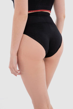 High Waist Panties Shaper - Carina - كارينا