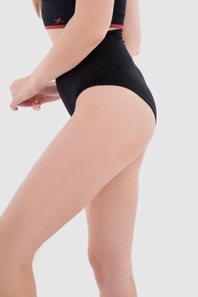 High Waist Panties Shaper - Carina - كارينا