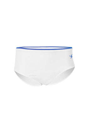 Soft Touch Cotton Brief - Carina - كارينا