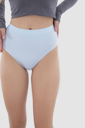 Soft Touch Plain Panty - Carina - كارينا