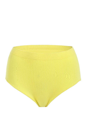 Soft Touch Plain Panty - Carina - كارينا