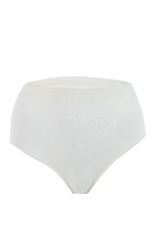 Soft Touch Plain Panty - Carina - كارينا