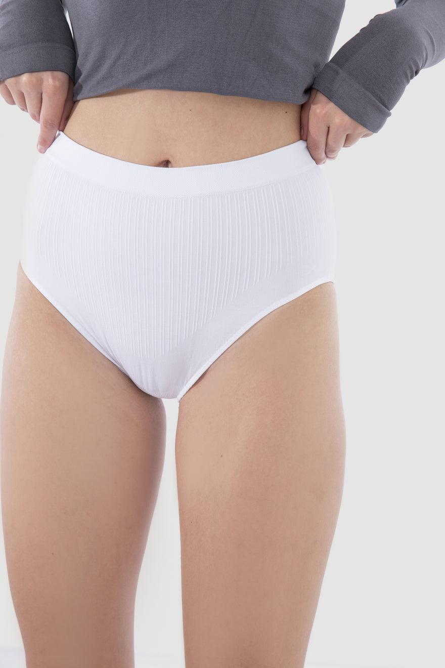 Soft Touch Plain Panty - Carina - كارينا