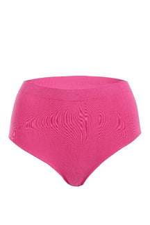 Soft Touch Plain Panty - Carina - كارينا