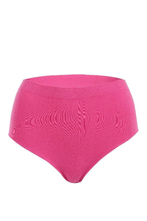 Soft Touch Plain Panty - Carina - كارينا